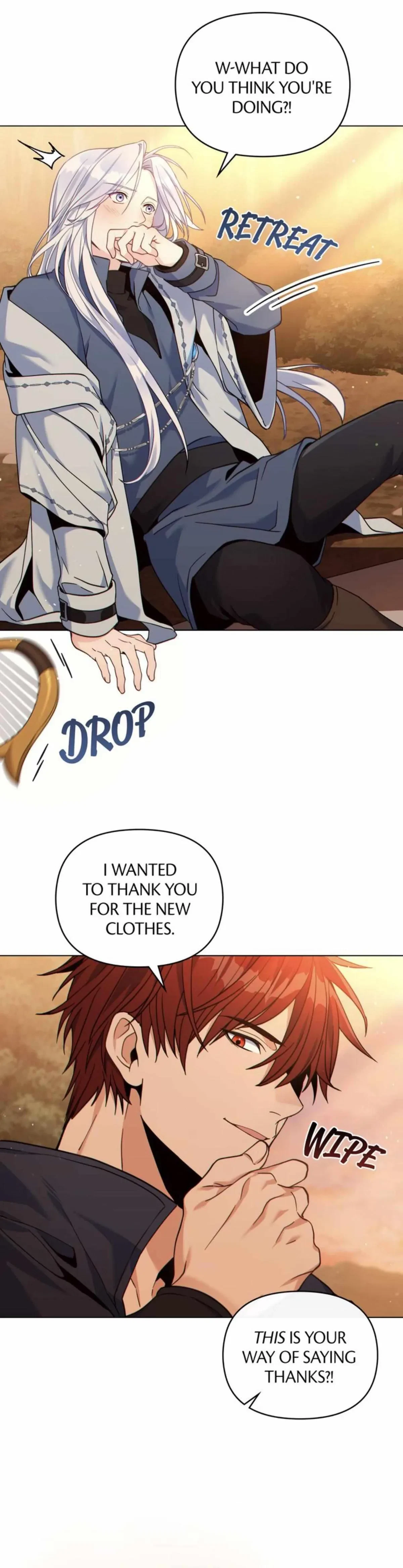 Chapter 10, page 6