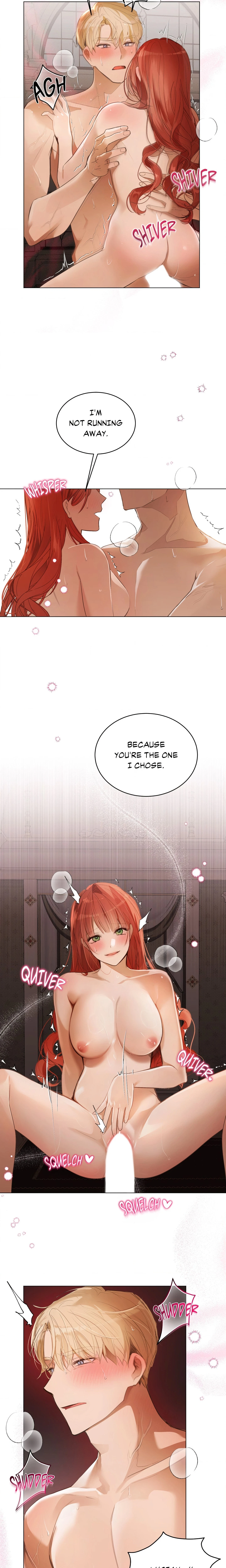 Chapter 6, page 11