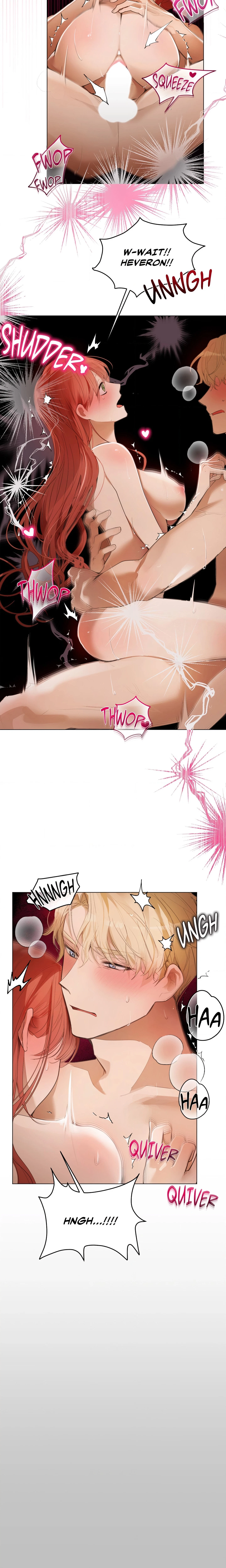 Chapter 6, page 14