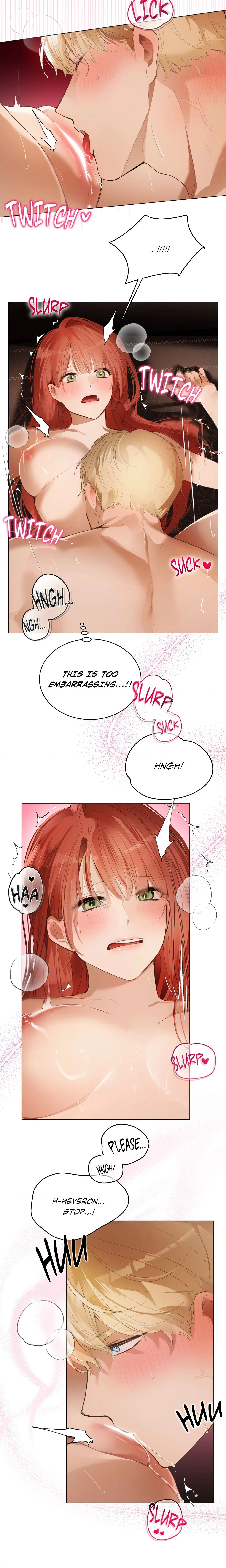 Chapter 6, page 5