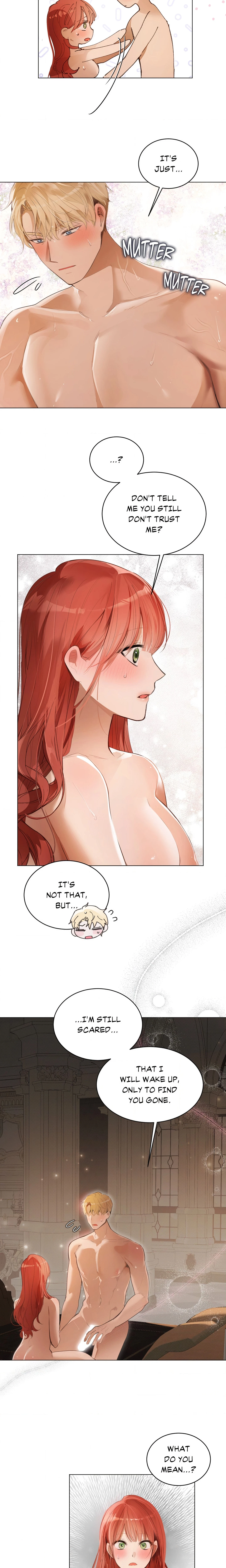 Chapter 6, page 8