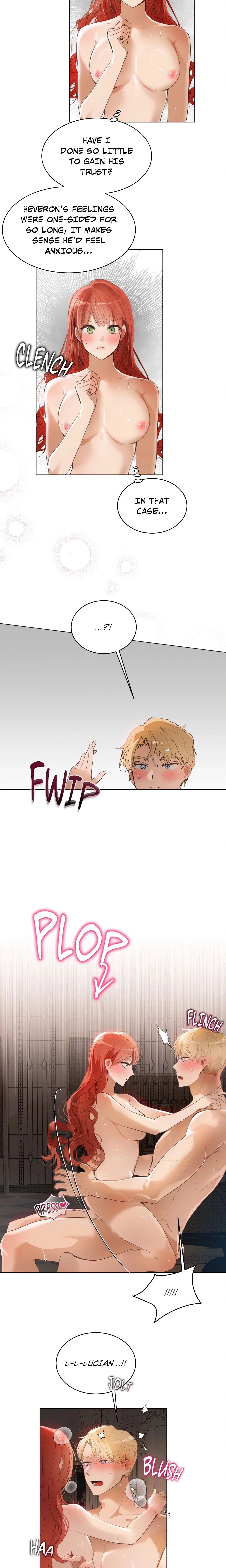Chapter 6, page 9