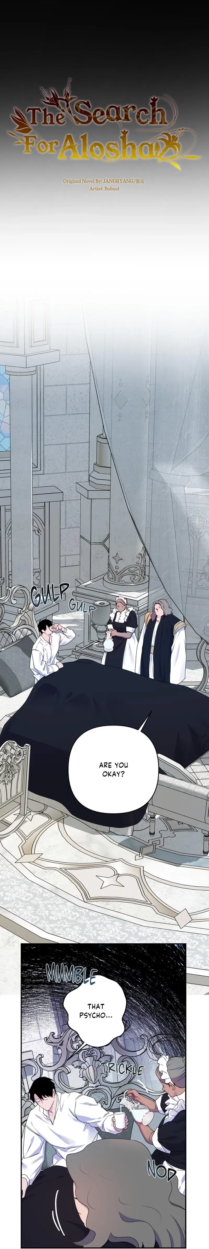 Chapter 32, page 11