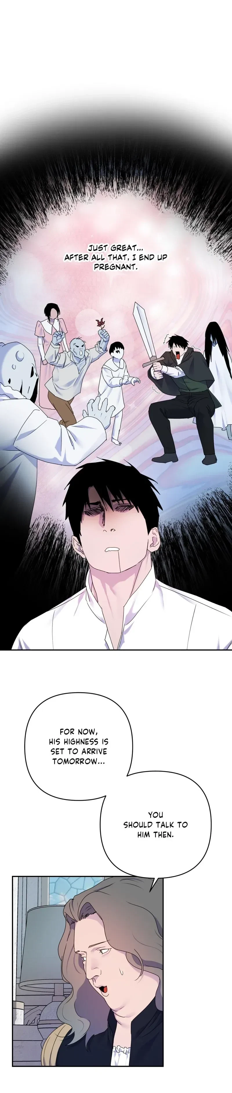 Chapter 32, page 12