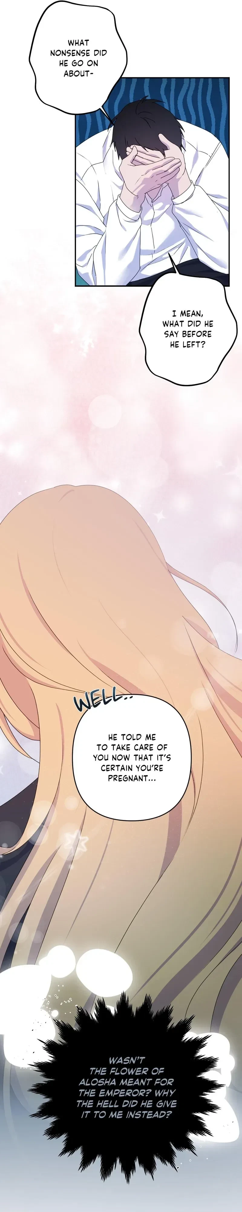 Chapter 32, page 13