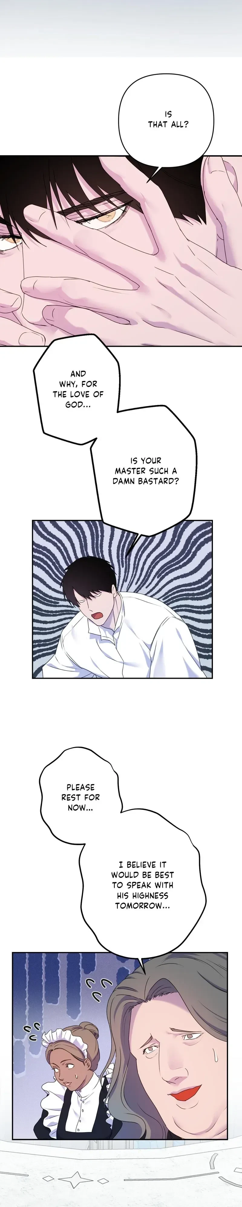 Chapter 32, page 14