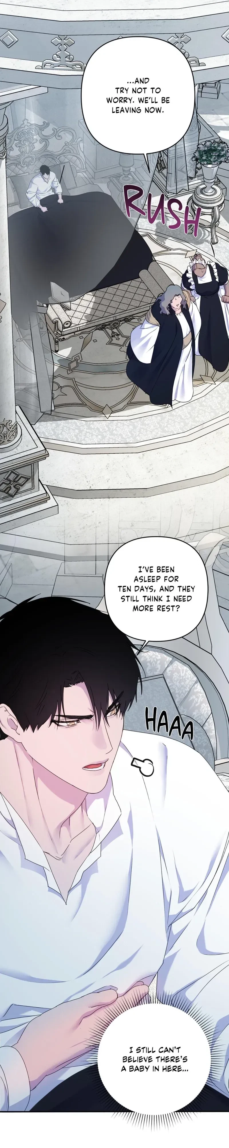 Chapter 32, page 15