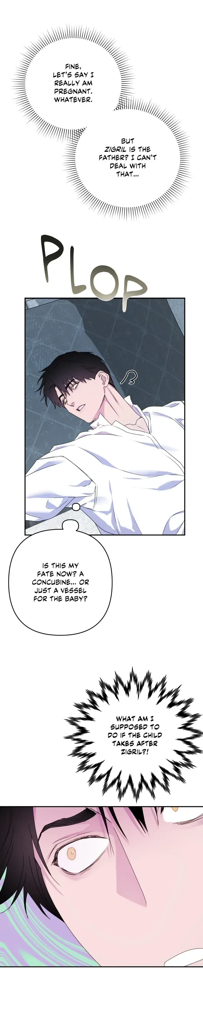 Chapter 32, page 16