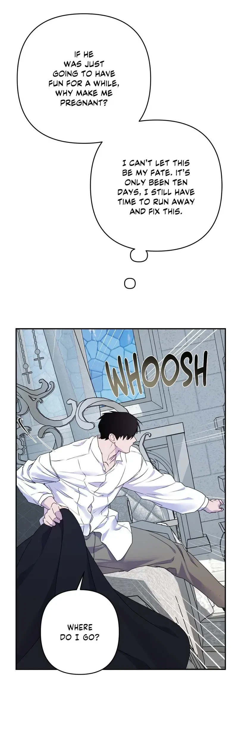 Chapter 32, page 17