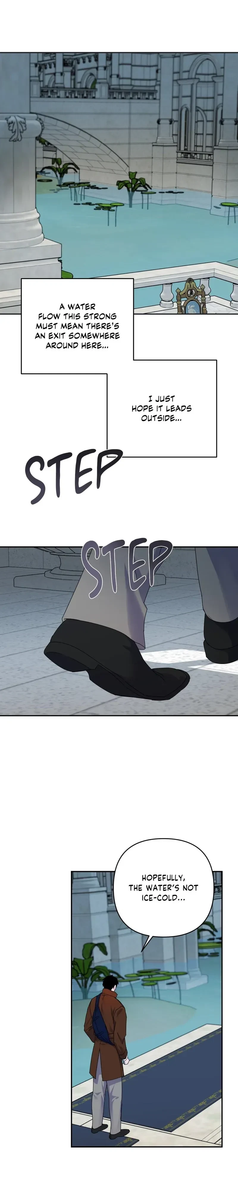 Chapter 32, page 19