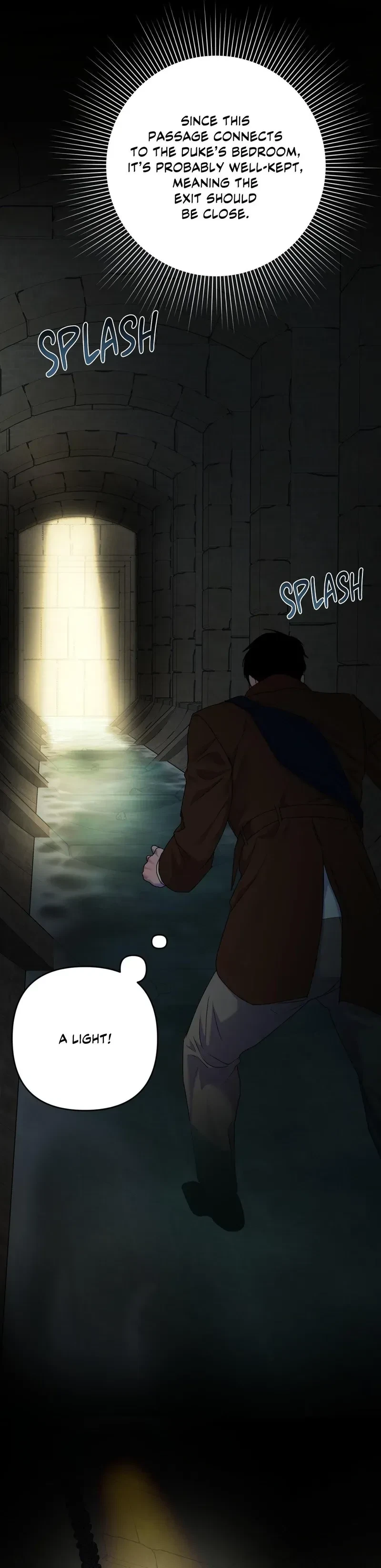 Chapter 32, page 22