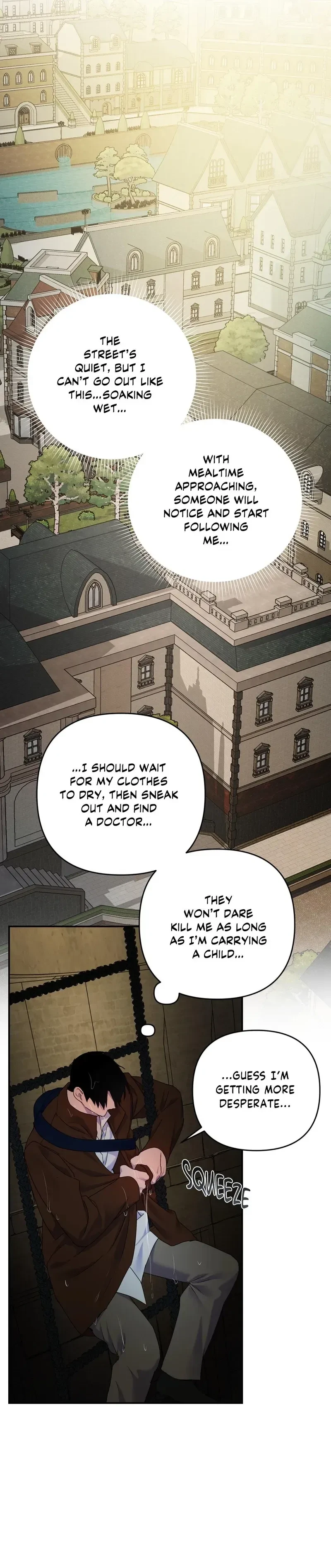 Chapter 32, page 24