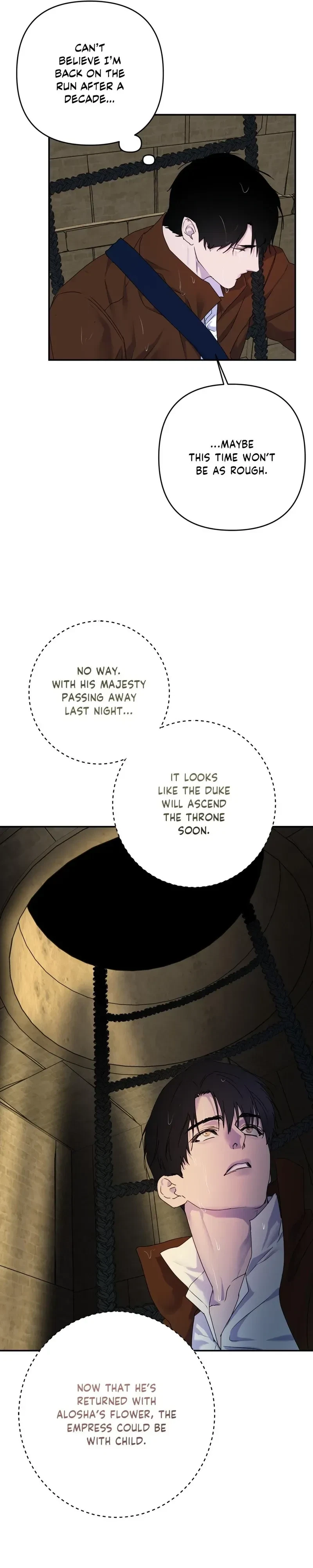 Chapter 32, page 25