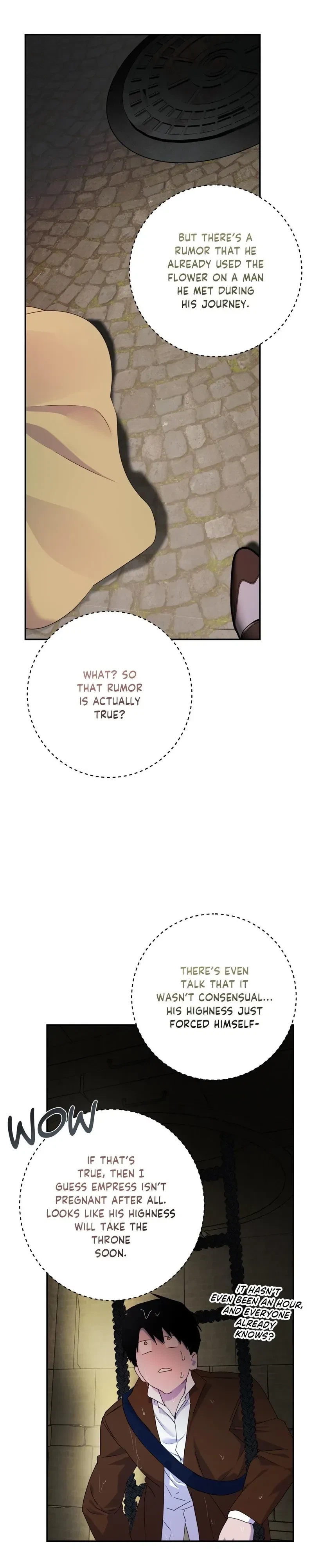 Chapter 32, page 26