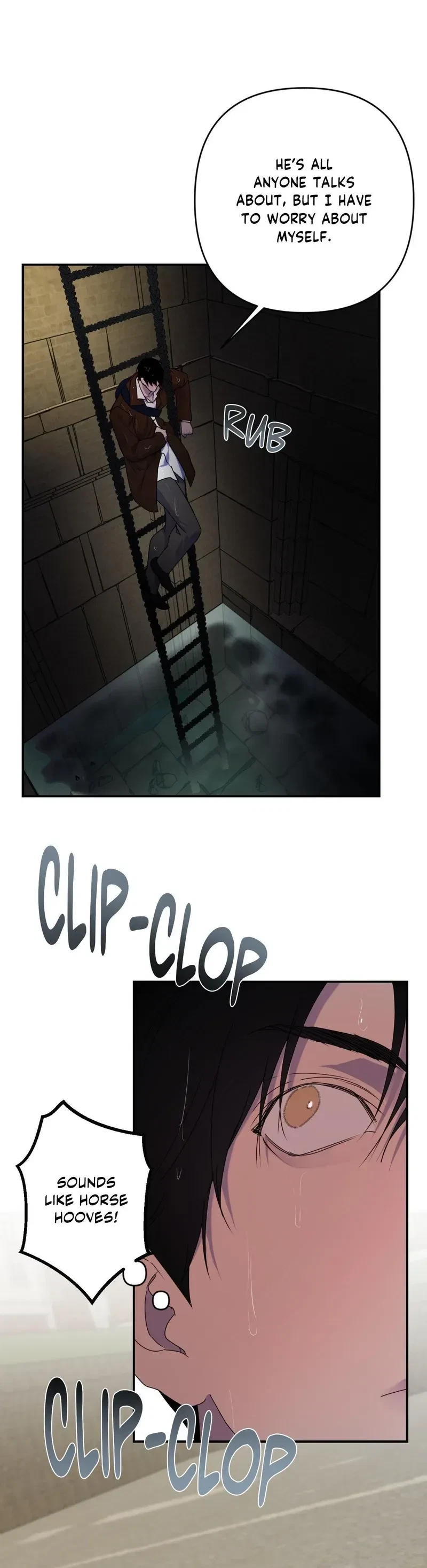Chapter 32, page 27