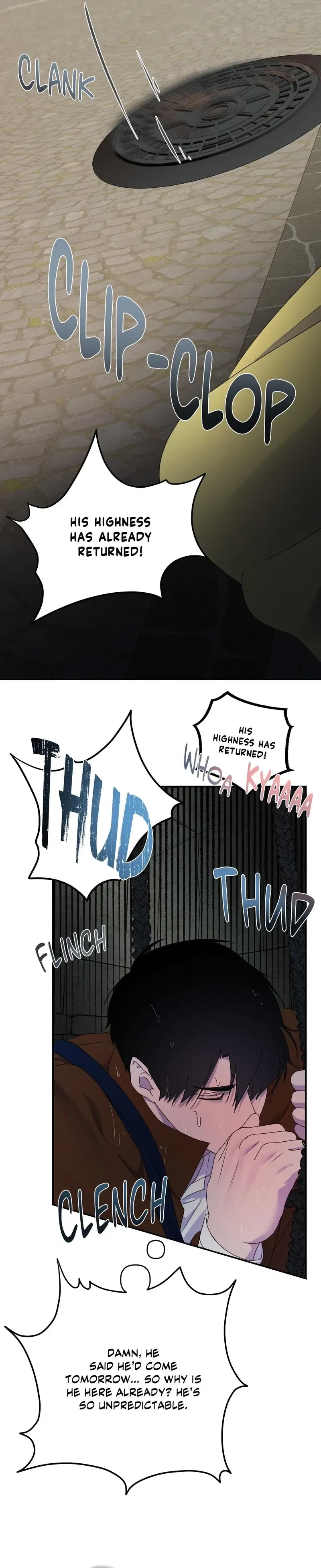 Chapter 32, page 28