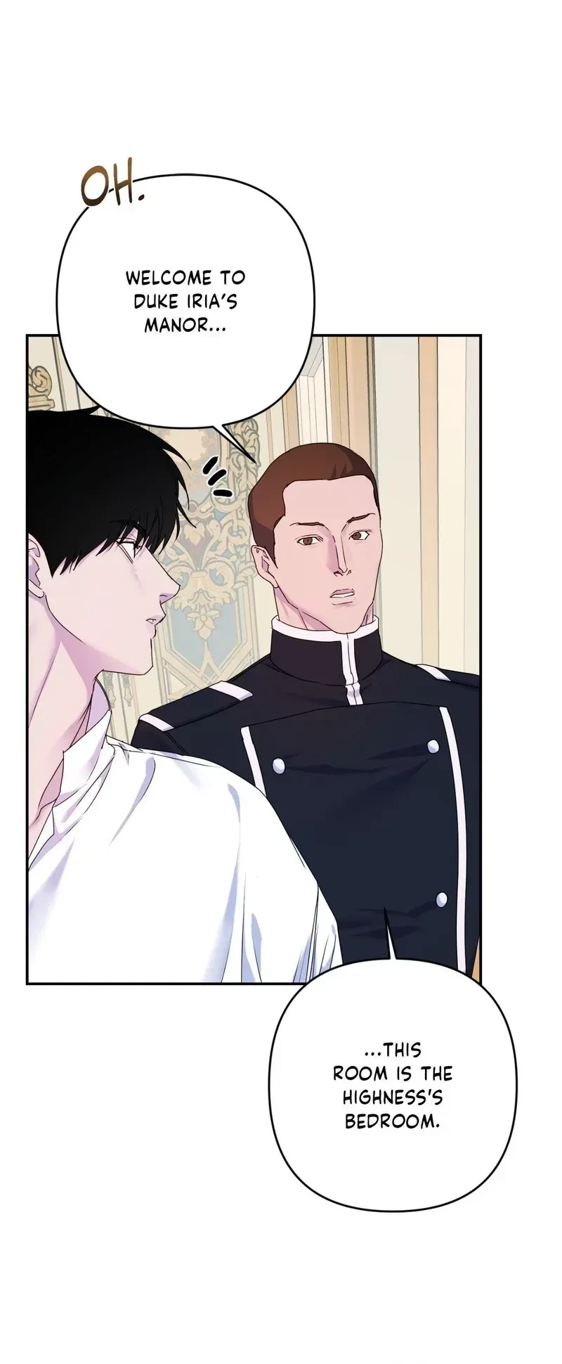 Chapter 32, page 3