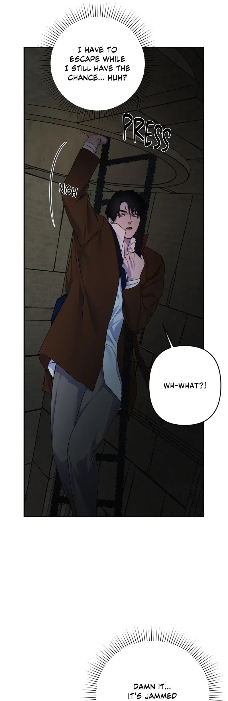 Chapter 32, page 30