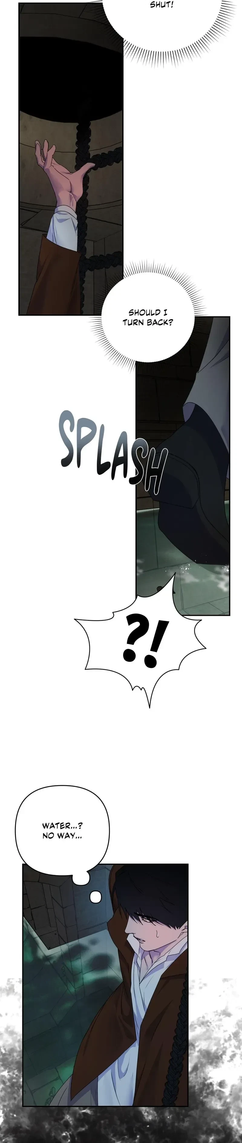 Chapter 32, page 31