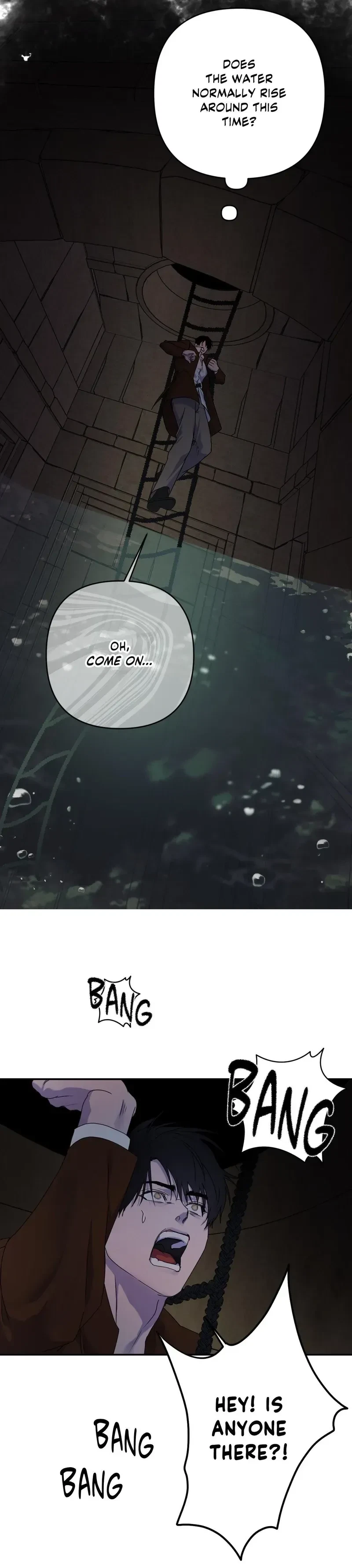 Chapter 32, page 32