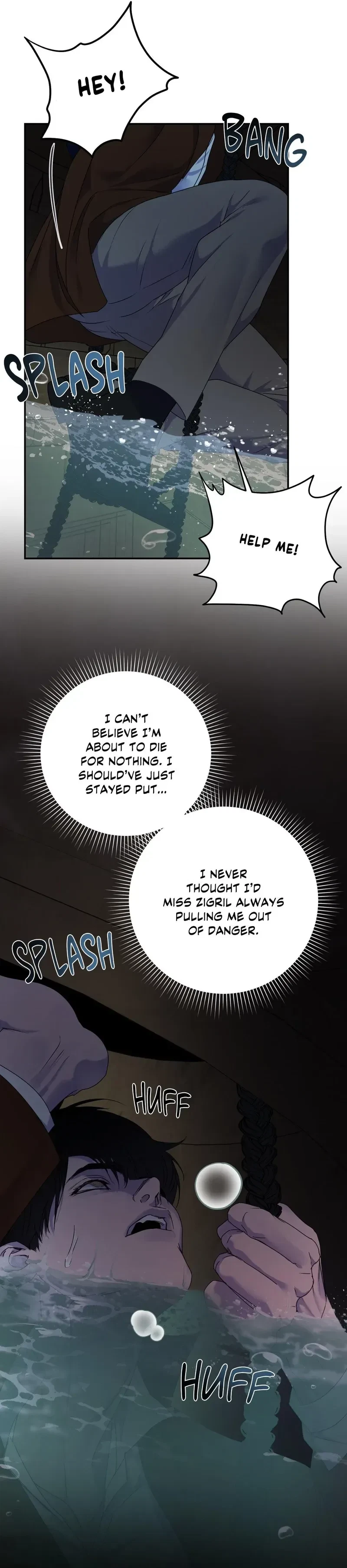 Chapter 32, page 33