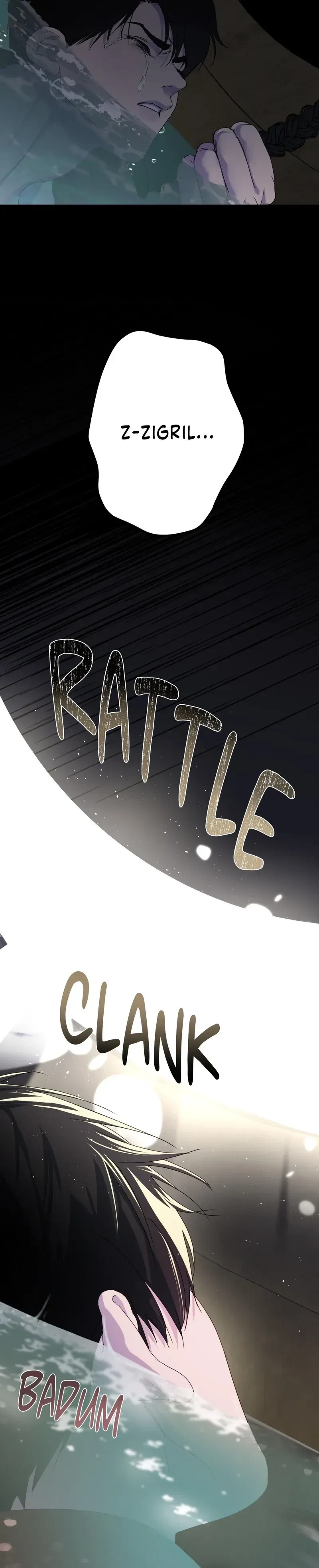 Chapter 32, page 35