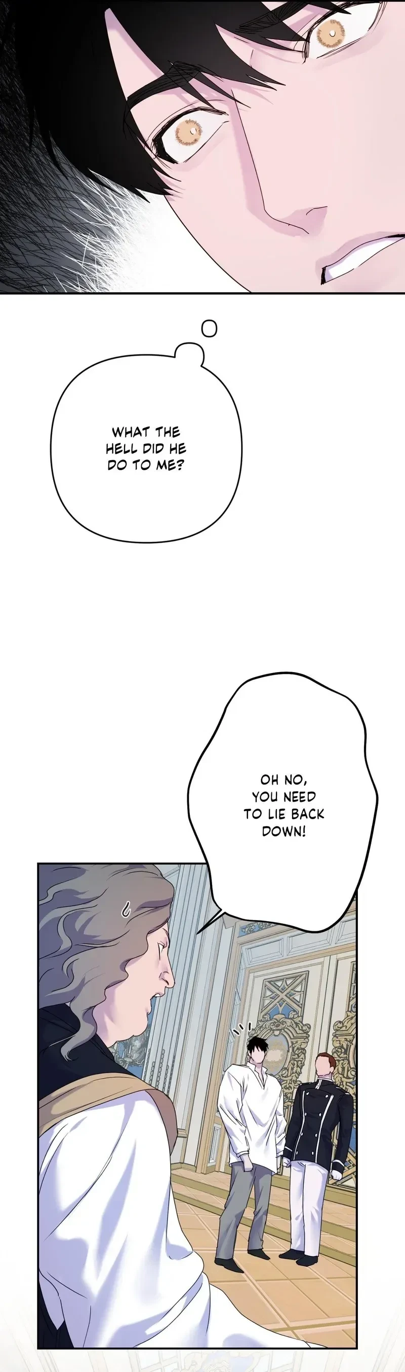 Chapter 32, page 5