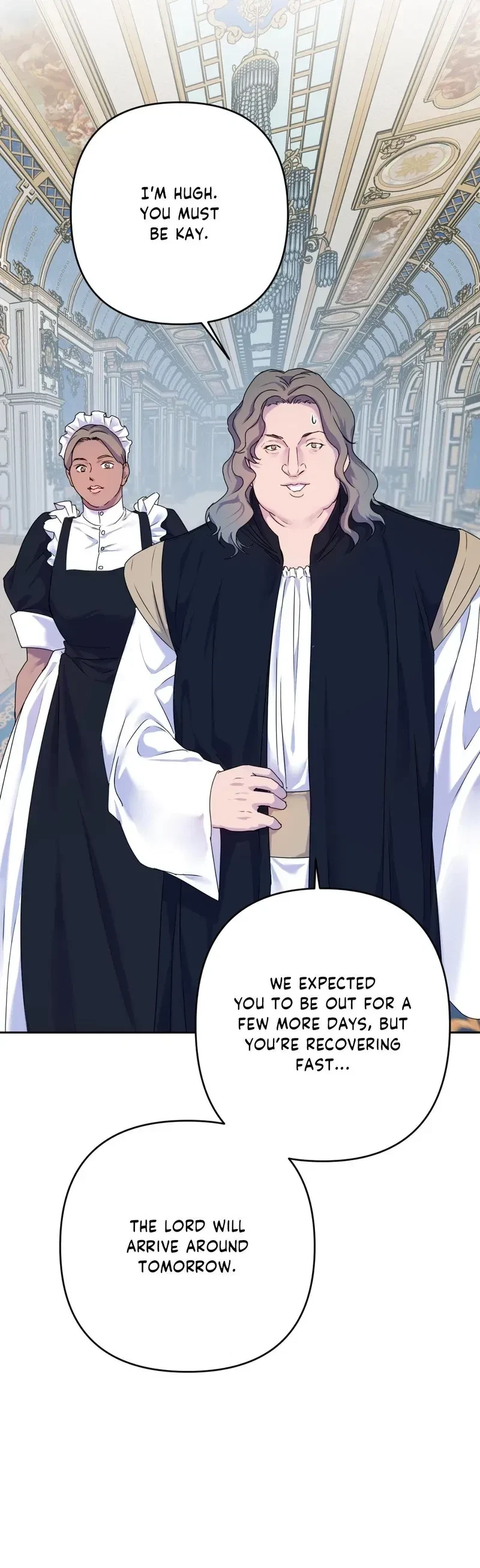 Chapter 32, page 6