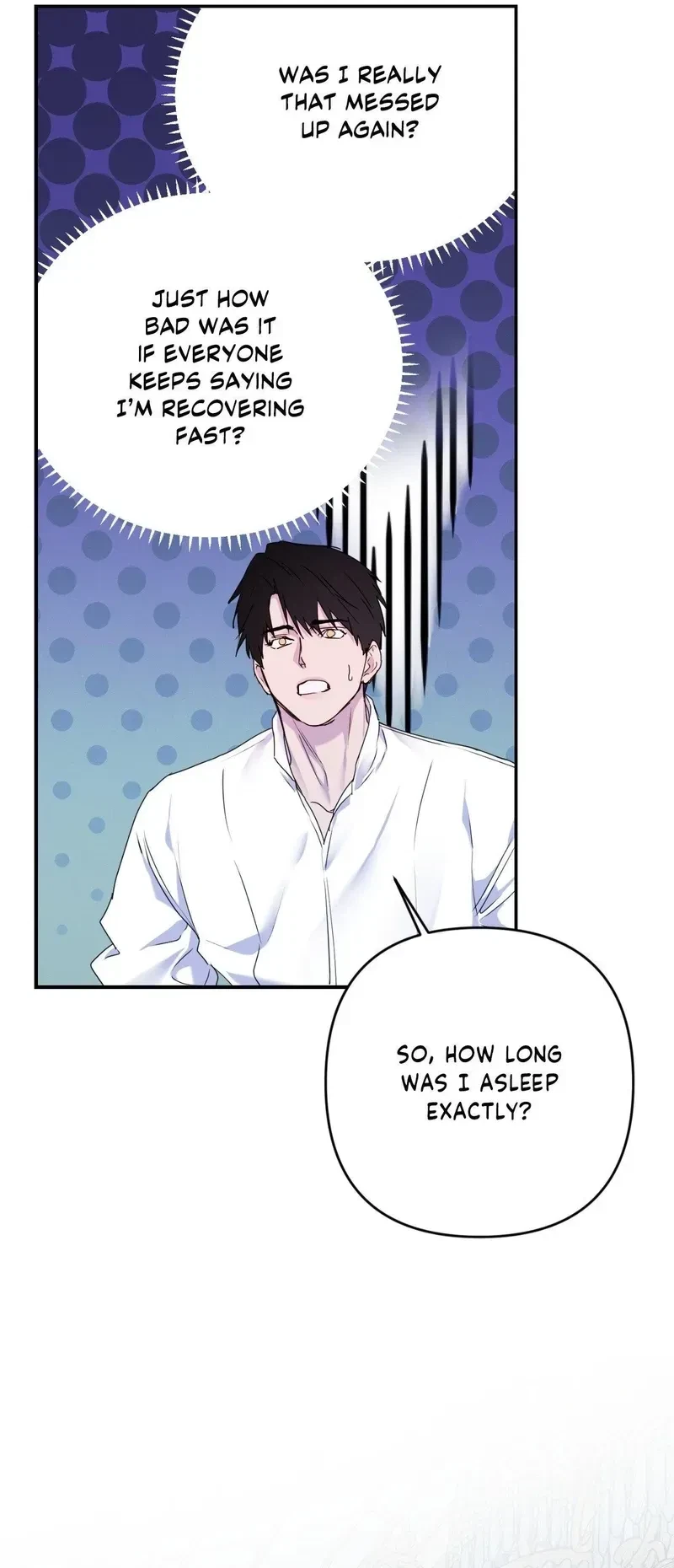Chapter 32, page 7