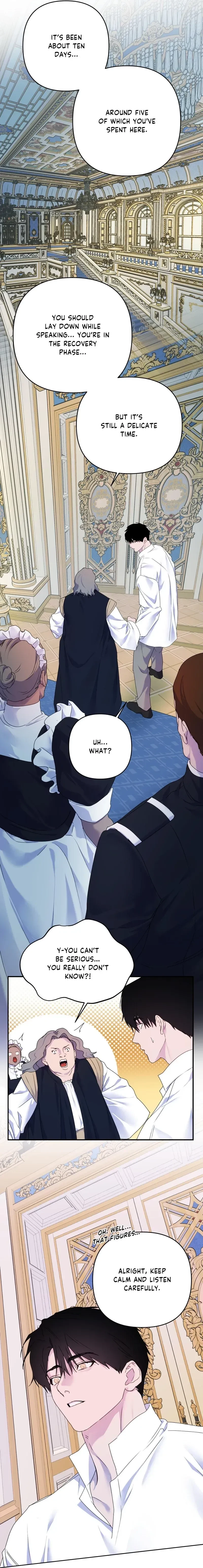 Chapter 32, page 8