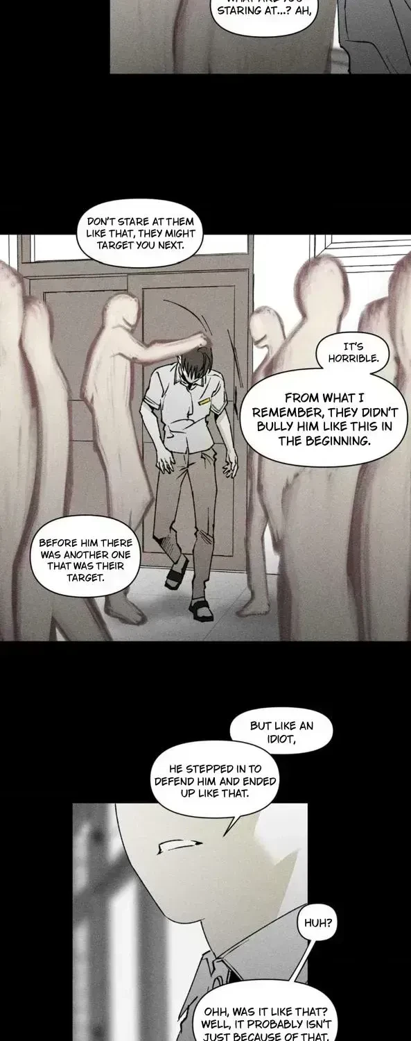 Chapter 67.8, page 11