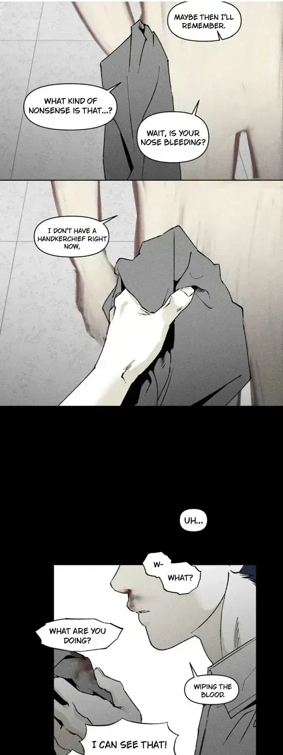 Chapter 67.8, page 13