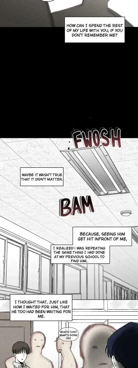 Chapter 67.8, page 15