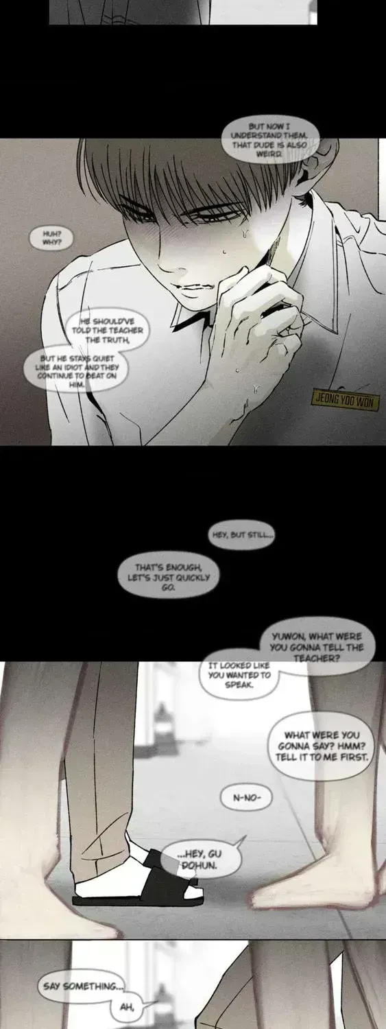 Chapter 67.8, page 19