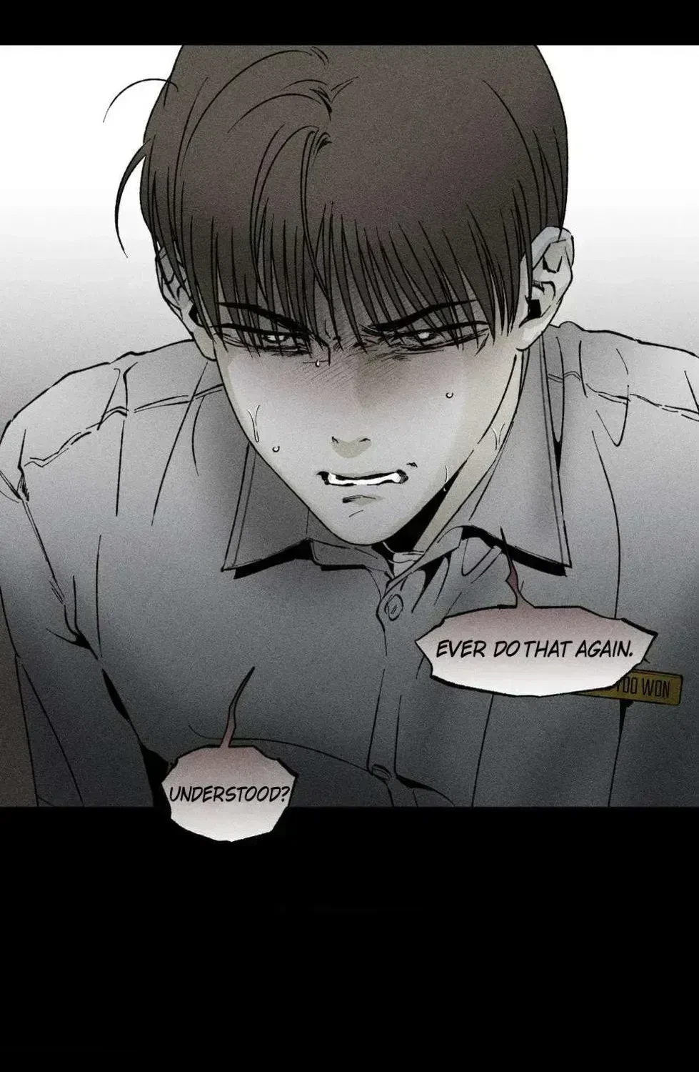 Chapter 67.8, page 32
