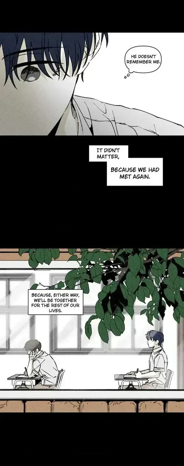 Chapter 67.8, page 5