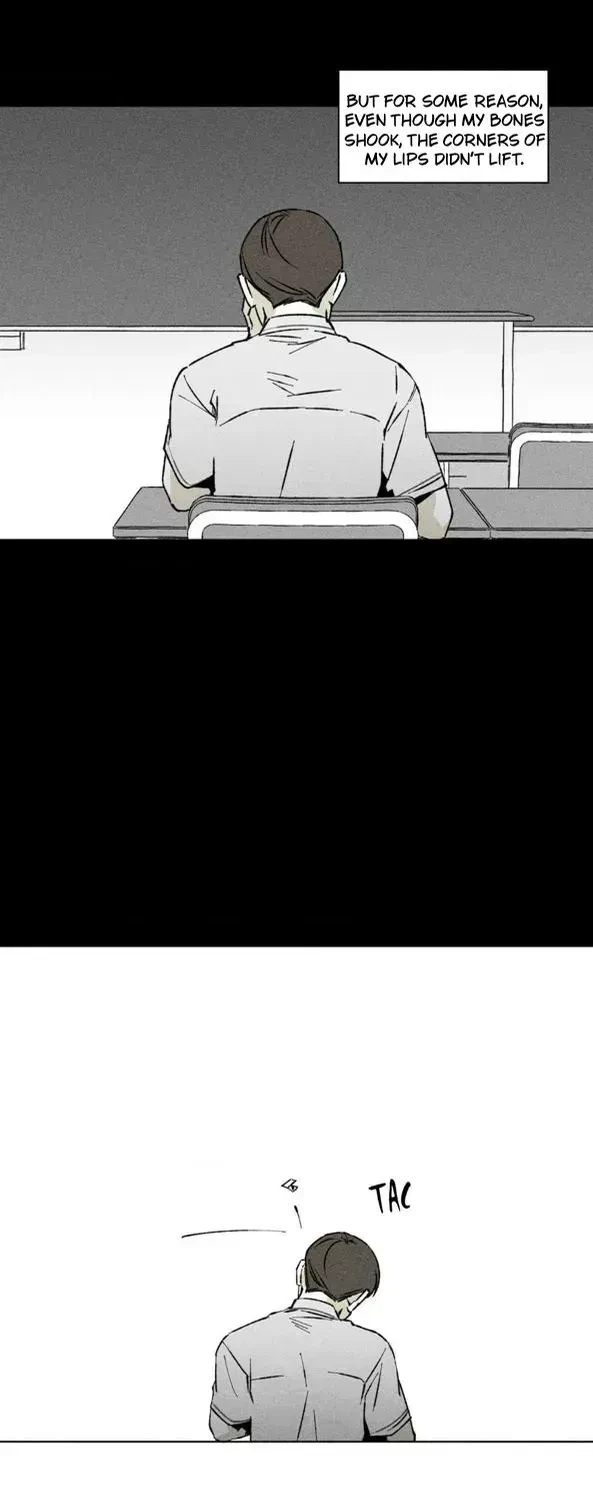 Chapter 67.8, page 6