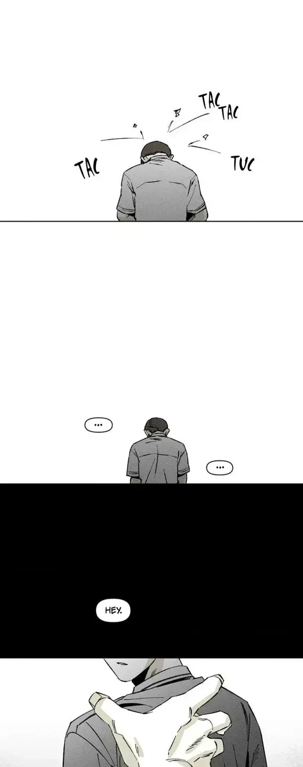 Chapter 67.8, page 7