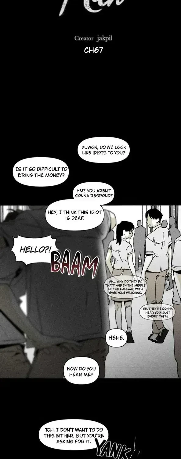Chapter 67.8, page 9