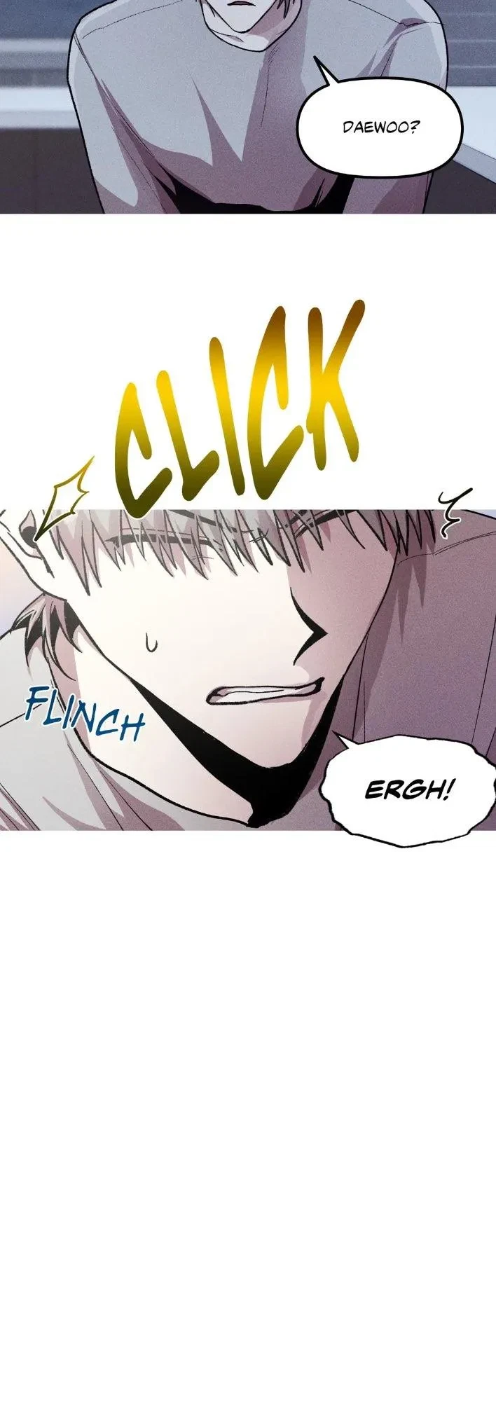 Kill Me If You Can Chapter 19, page 24