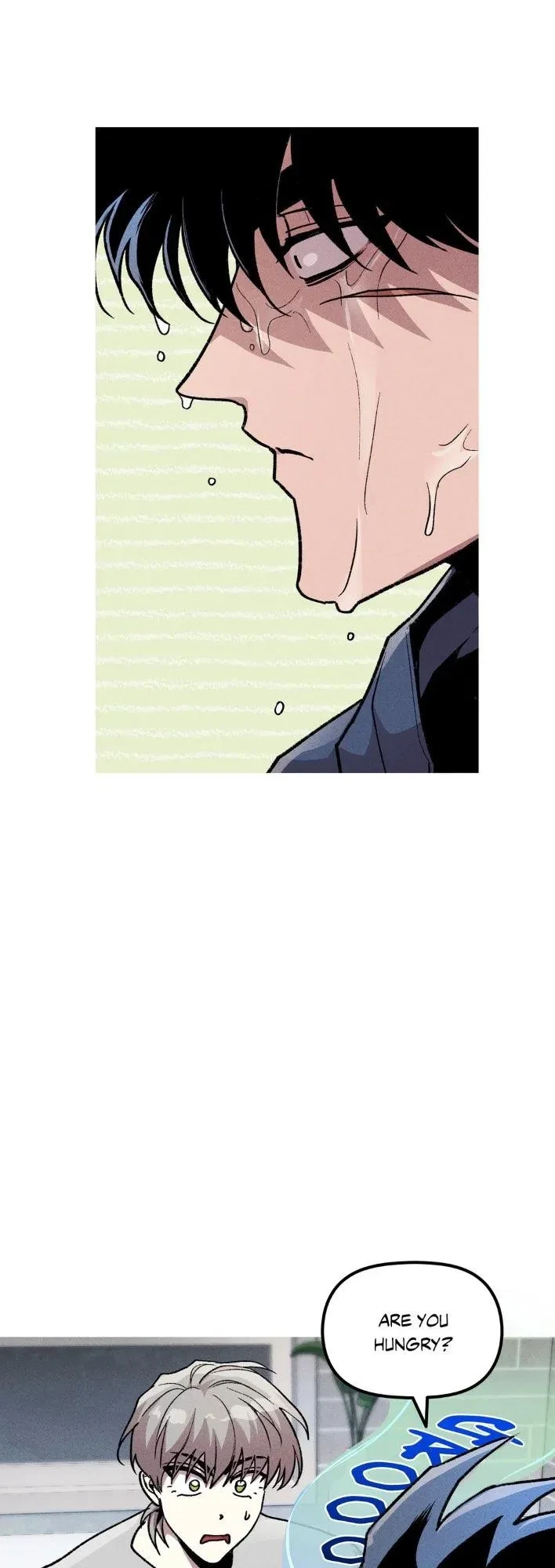 Kill Me If You Can Chapter 19, page 29