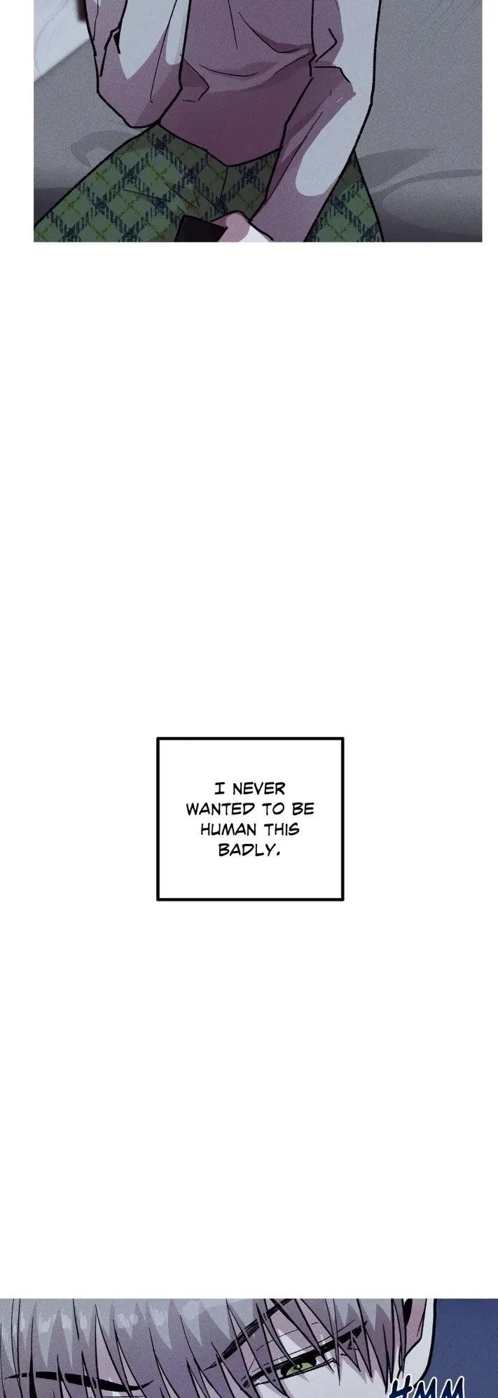 Kill Me If You Can Chapter 19, page 7