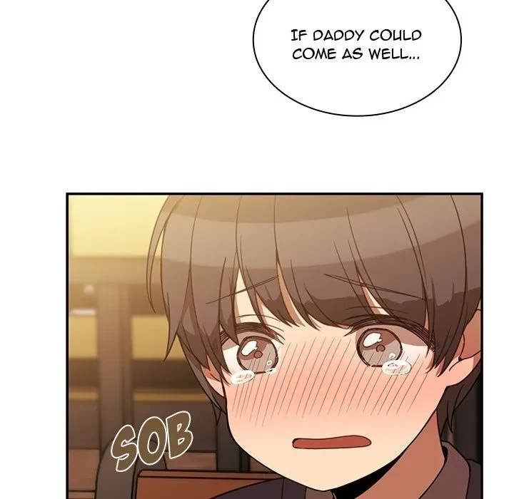 Close As Neighbors Chapter 22, page 15
