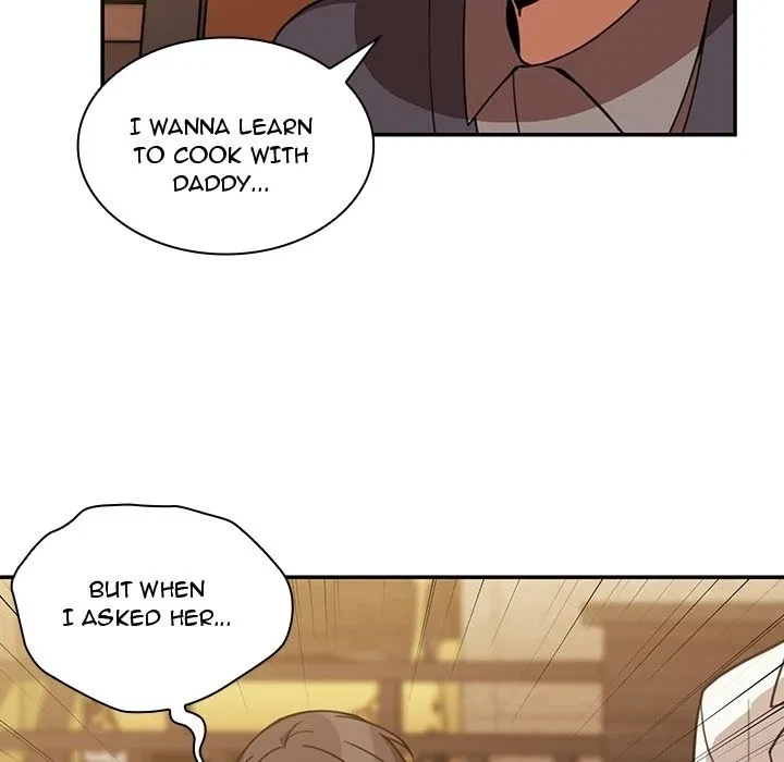 Close As Neighbors Chapter 22, page 16