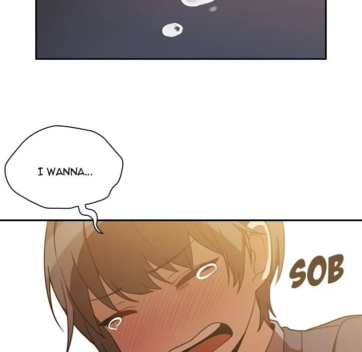 Close As Neighbors Chapter 22, page 19