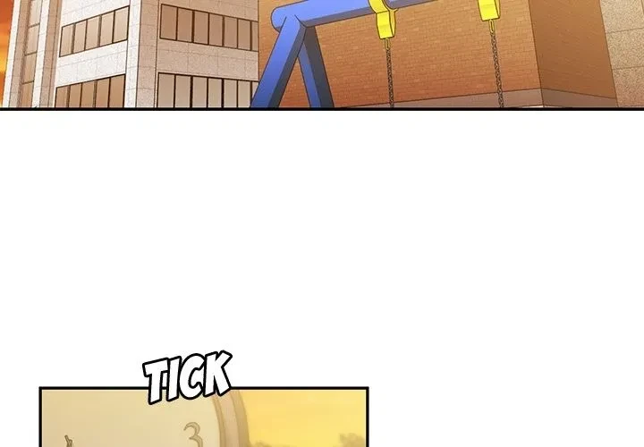 Close As Neighbors Chapter 22, page 2