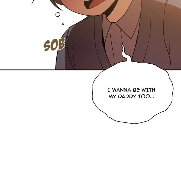 Close As Neighbors Chapter 22, page 20