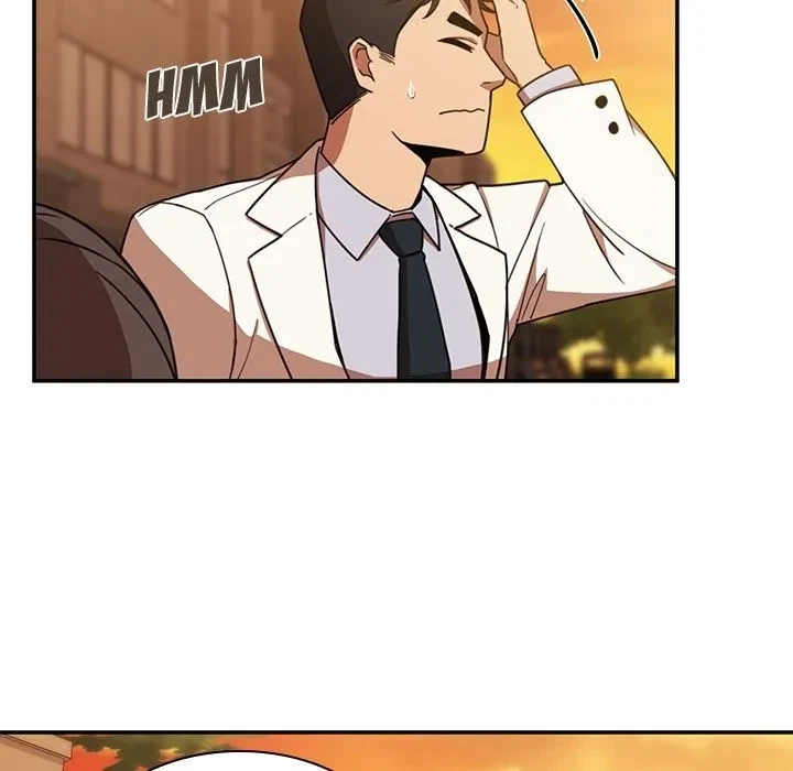 Close As Neighbors Chapter 22, page 22