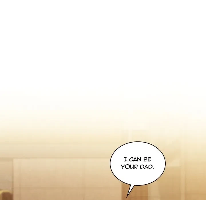 Close As Neighbors Chapter 22, page 24