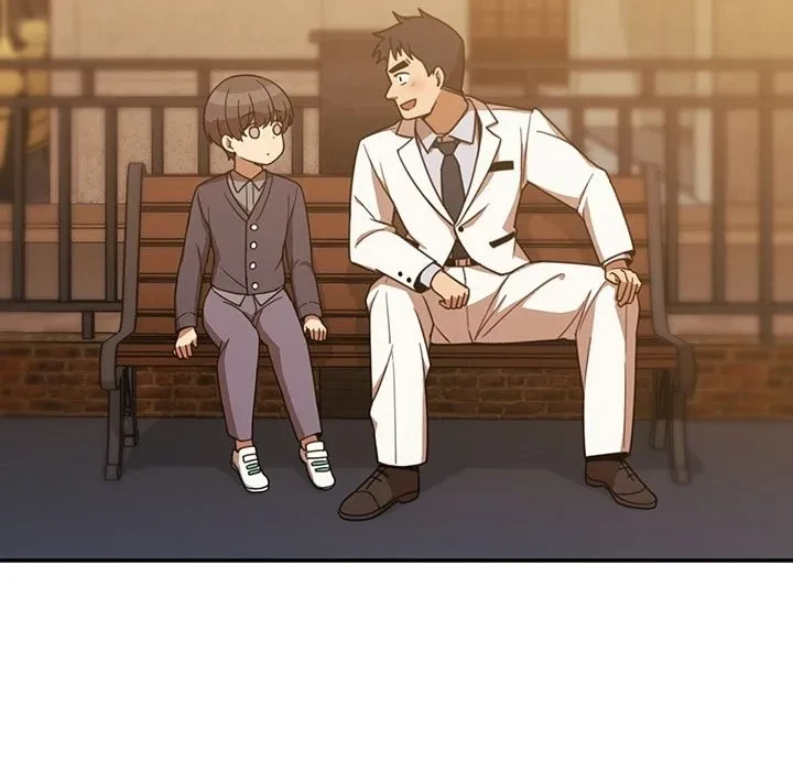 Close As Neighbors Chapter 22, page 25